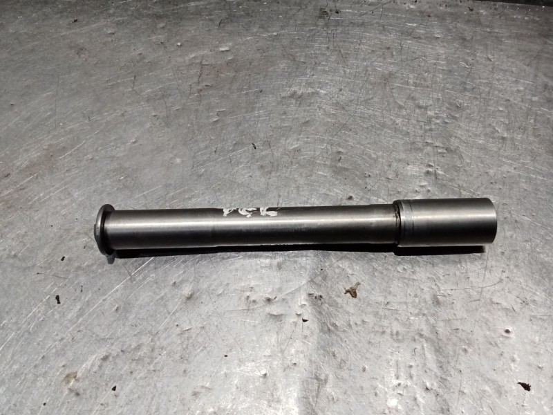 Recambio de puente delantero para bmw f (801cc - ) f 900 xr (4r90) referencia OEM IAM 792519201  EJE DELANTERO