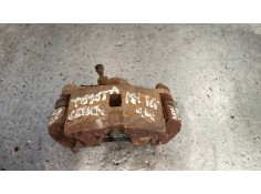 Recambio de pinza freno trasera izquierda para toyota celica (t20) 1.8 st referencia OEM IAM   