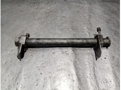 Recambio de puente trasero para bmw f (801cc - ) f 900 xr (4r90) referencia OEM IAM   EJE TRASERO