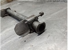 Recambio de puente trasero para bmw f (801cc - ) f 900 xr (4r90) referencia OEM IAM   EJE TRASERO 2