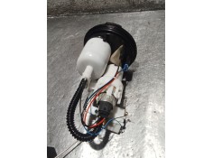 Recambio de bomba combustible para bmw f (801cc - ) f 900 xr (4r90) referencia OEM IAM 982918302 A010823  2