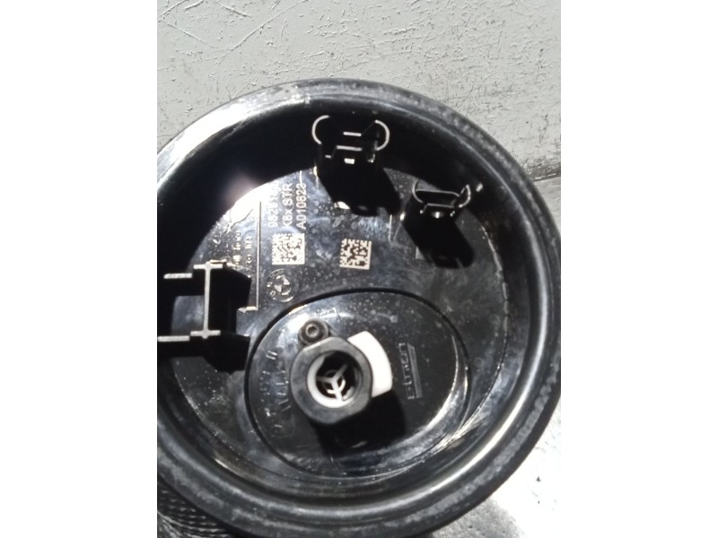 Recambio de bomba combustible para bmw f (801cc - ) f 900 xr (4r90) referencia OEM IAM 982918302 A010823 