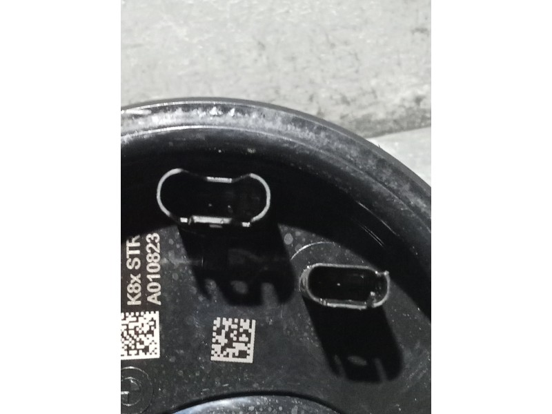 Recambio de bomba combustible para bmw f (801cc - ) f 900 xr (4r90) referencia OEM IAM 982918302 A010823 