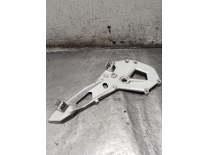 Recambio de estribos laterales para bmw f (801cc - ) f 900 xr (4r90) referencia OEM IAM 4671840401405  REPOSA PIES IZQUIERO
