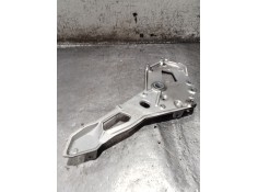 Recambio de estribos laterales para bmw f (801cc - ) f 900 xr (4r90) referencia OEM IAM 4671840401405  REPOSA PIES IZQUIERO 2