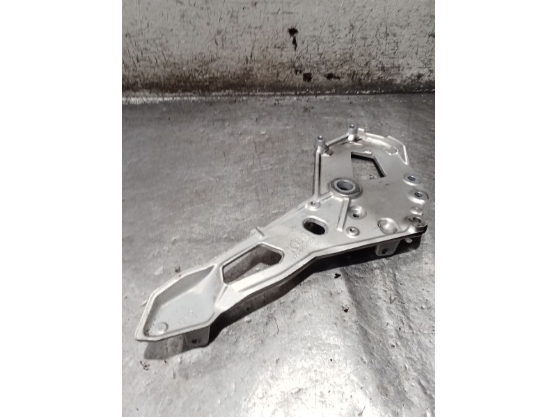 Recambio de estribos laterales para bmw f (801cc - ) f 900 xr (4r90) referencia OEM IAM 4671840401405  REPOSA PIES IZQUIERO