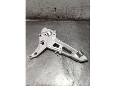 Recambio de estribos laterales para bmw f (801cc - ) f 900 xr (4r90) referencia OEM IAM 4671840401405  REPOSA PIES DERECHO