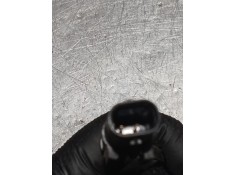 Recambio de electroventilador para bmw f (801cc - ) f 900 xr (4r90) referencia OEM IAM    2