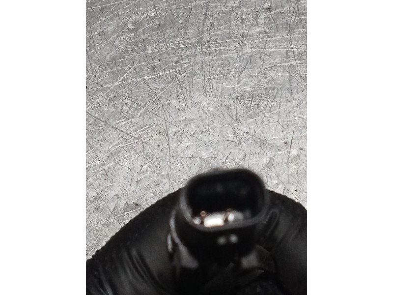 Recambio de electroventilador para bmw f (801cc - ) f 900 xr (4r90) referencia OEM IAM   