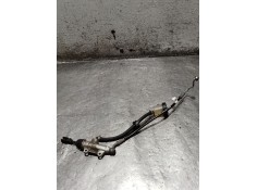 Recambio de bomba freno para bmw f (801cc - ) f 900 xr (4r90) referencia OEM IAM 3F21X13 840204604 BOMBA FRENO TRASERO