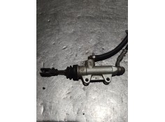 Recambio de bomba freno para bmw f (801cc - ) f 900 xr (4r90) referencia OEM IAM 3F21X13 840204604 BOMBA FRENO TRASERO 2