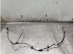 Recambio de tubo para bmw f (801cc - ) f 900 xr (4r90) referencia OEM IAM 840204905  LATIGUILLO DE FRENO DELANTERO