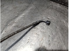 Recambio de tubo para bmw f (801cc - ) f 900 xr (4r90) referencia OEM IAM 840204905  LATIGUILLO DE FRENO DELANTERO 2