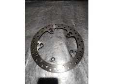 Recambio de disco freno trasero para bmw f (801cc - ) f 900 xr (4r90) referencia OEM IAM    2
