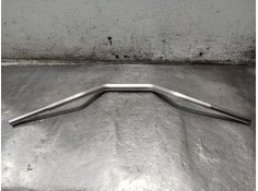 Recambio de manillar para bmw f (801cc - ) f 900 xr (4r90) referencia OEM IAM   78CM