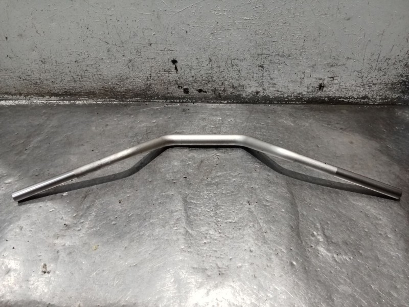 Recambio de manillar para bmw f (801cc - ) f 900 xr (4r90) referencia OEM IAM   78CM