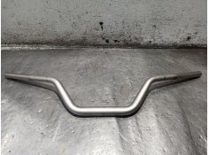 Recambio de manillar para bmw f (801cc - ) f 900 xr (4r90) referencia OEM IAM   78CM 2