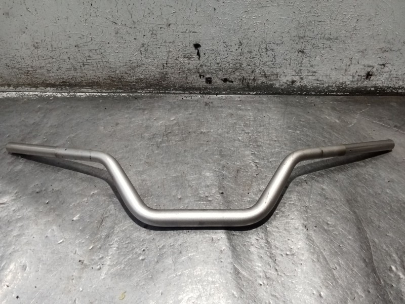 Recambio de manillar para bmw f (801cc - ) f 900 xr (4r90) referencia OEM IAM   78CM