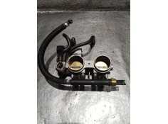 Recambio de carburador para bmw f (801cc - ) f 900 xr (4r90) referencia OEM IAM 856477210 2210220385 