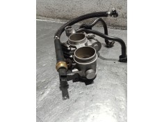 Recambio de carburador para bmw f (801cc - ) f 900 xr (4r90) referencia OEM IAM 856477210 2210220385  2