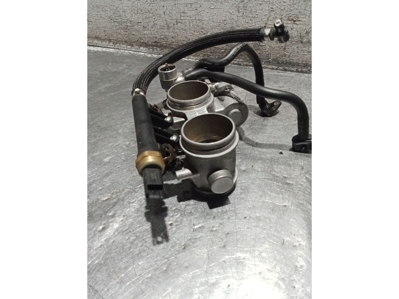 Recambio de carburador para bmw f (801cc - ) f 900 xr (4r90) referencia OEM IAM 856477210 2210220385 