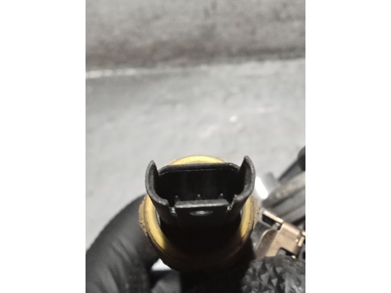 Recambio de carburador para bmw f (801cc - ) f 900 xr (4r90) referencia OEM IAM 856477210 2210220385 