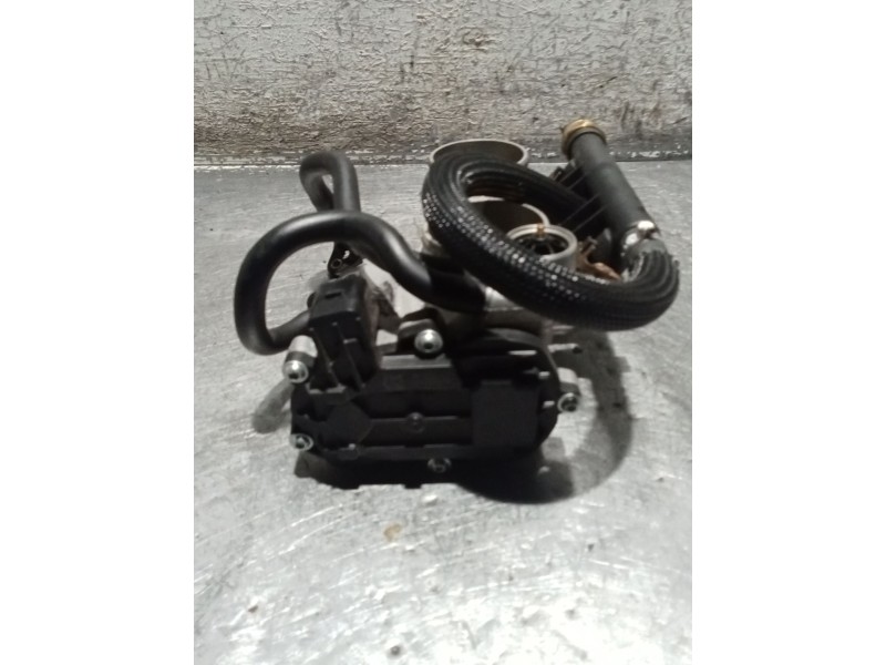 Recambio de carburador para bmw f (801cc - ) f 900 xr (4r90) referencia OEM IAM 856477210 2210220385 