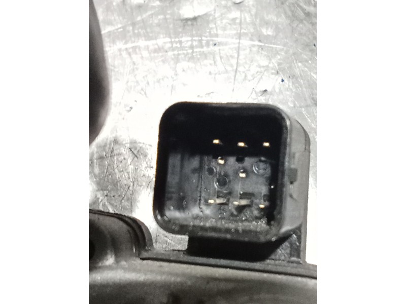 Recambio de carburador para bmw f (801cc - ) f 900 xr (4r90) referencia OEM IAM 856477210 2210220385 