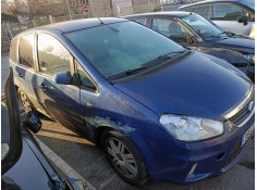 ford c-max (cb3) del año 2008