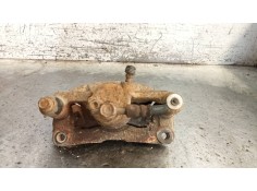 Recambio de pinza freno trasera izquierda para toyota celica (t20) 1.8 st referencia OEM IAM    2