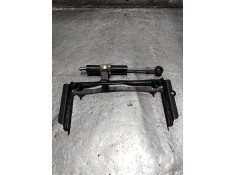 Recambio de amortiguador de direccion para bmw f (801cc - ) f 900 xr (4r90) referencia OEM IAM 8403967  