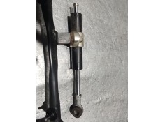 Recambio de amortiguador de direccion para bmw f (801cc - ) f 900 xr (4r90) referencia OEM IAM 8403967   2