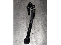 Recambio de caballete para bmw f (801cc - ) f 900 xr (4r90) referencia OEM IAM 840425102  PATA DE CABRA