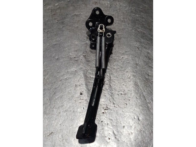 Recambio de caballete para bmw f (801cc - ) f 900 xr (4r90) referencia OEM IAM 840425102  PATA DE CABRA