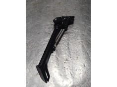 Recambio de caballete para bmw f (801cc - ) f 900 xr (4r90) referencia OEM IAM 840425102  PATA DE CABRA 2