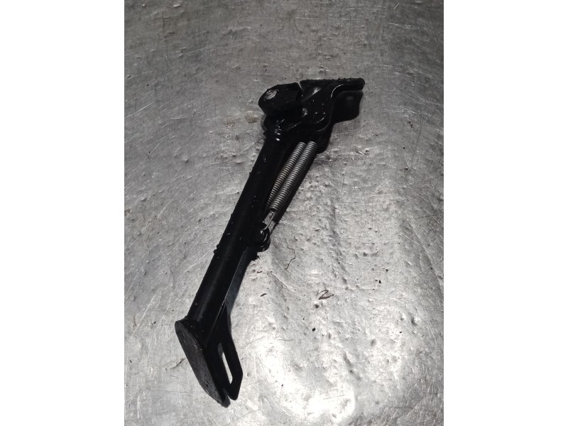 Recambio de caballete para bmw f (801cc - ) f 900 xr (4r90) referencia OEM IAM 840425102  PATA DE CABRA