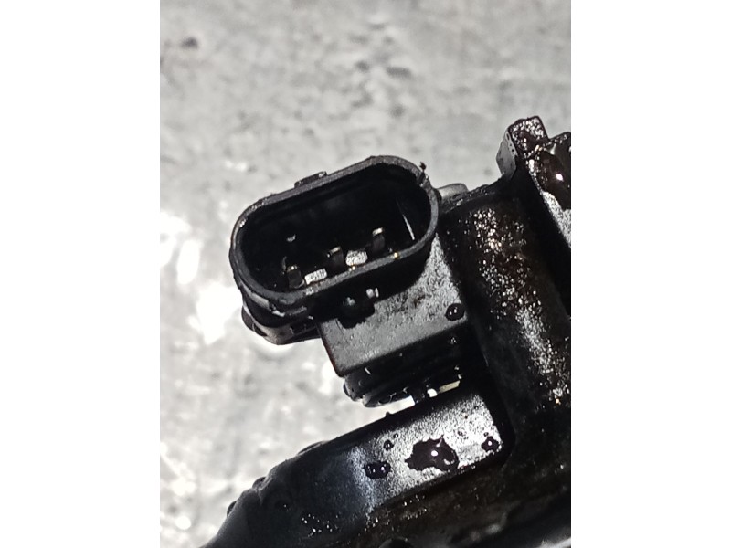 Recambio de caballete para bmw f (801cc - ) f 900 xr (4r90) referencia OEM IAM 840425102  PATA DE CABRA