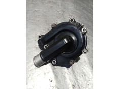 Recambio de bomba agua para bmw f (801cc - ) f 900 xr (4r90) referencia OEM IAM   