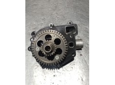 Recambio de bomba agua para bmw f (801cc - ) f 900 xr (4r90) referencia OEM IAM    2