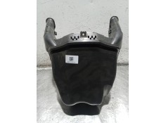 Recambio de filtro aire para bmw f (801cc - ) f 900 xr (4r90) referencia OEM IAM 13718404342 13718558918 11004110 CAJA FILTRO DE