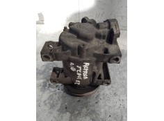 Recambio de compresor aire acondicionado para nissan almera (n16/e) acenta referencia OEM IAM 92600BN310 AE05254010 07164201537 2