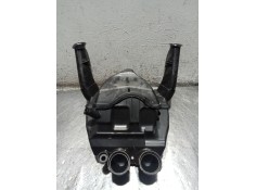 Recambio de filtro aire para bmw f (801cc - ) f 900 xr (4r90) referencia OEM IAM 13718404342 13718558918 11004110 CAJA FILTRO DE 2