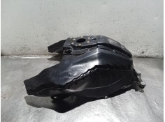 Recambio de deposito combustible para bmw f (801cc - ) f 900 xr (4r90) referencia OEM IAM 8396860 100000062601 