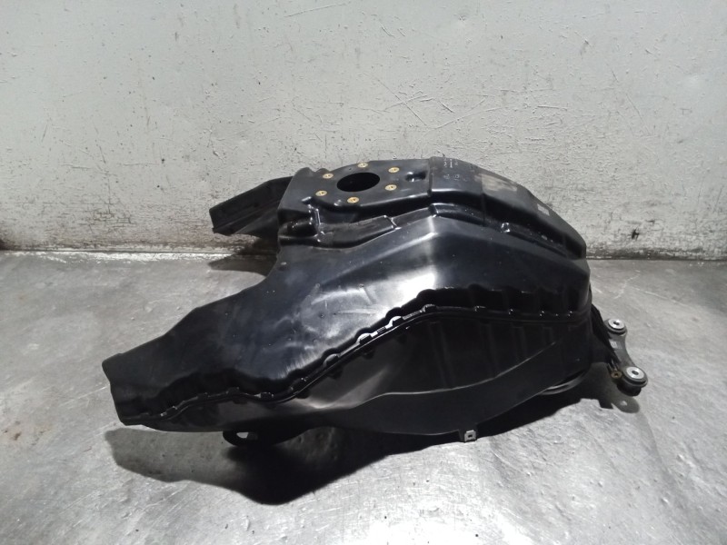 Recambio de deposito combustible para bmw f (801cc - ) f 900 xr (4r90) referencia OEM IAM 8396860 100000062601 