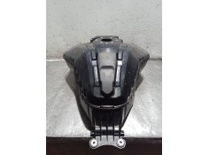 Recambio de deposito combustible para bmw f (801cc - ) f 900 xr (4r90) referencia OEM IAM 8396860 100000062601  2