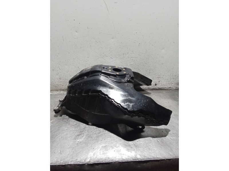Recambio de deposito combustible para bmw f (801cc - ) f 900 xr (4r90) referencia OEM IAM 8396860 100000062601 