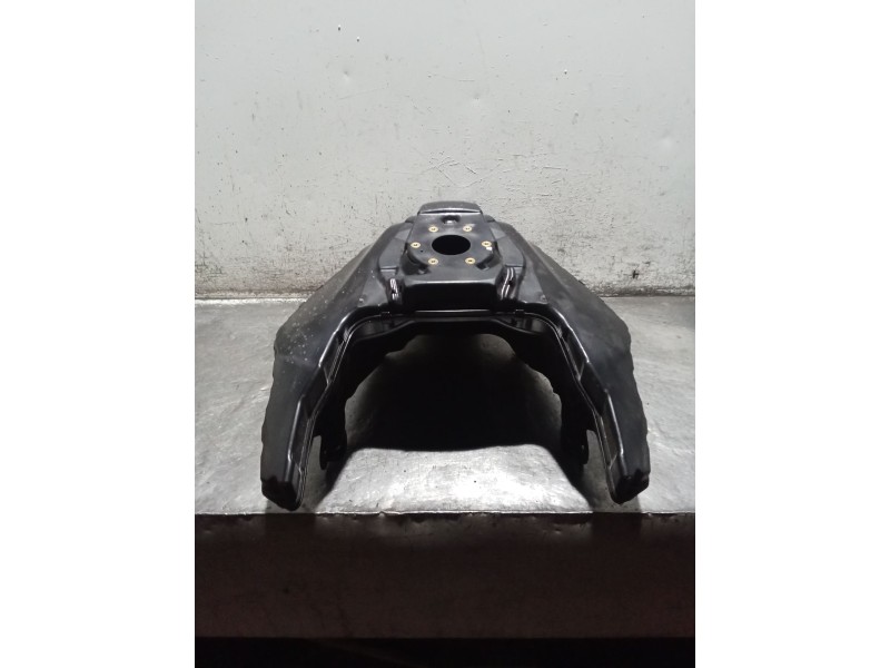 Recambio de deposito combustible para bmw f (801cc - ) f 900 xr (4r90) referencia OEM IAM 8396860 100000062601 