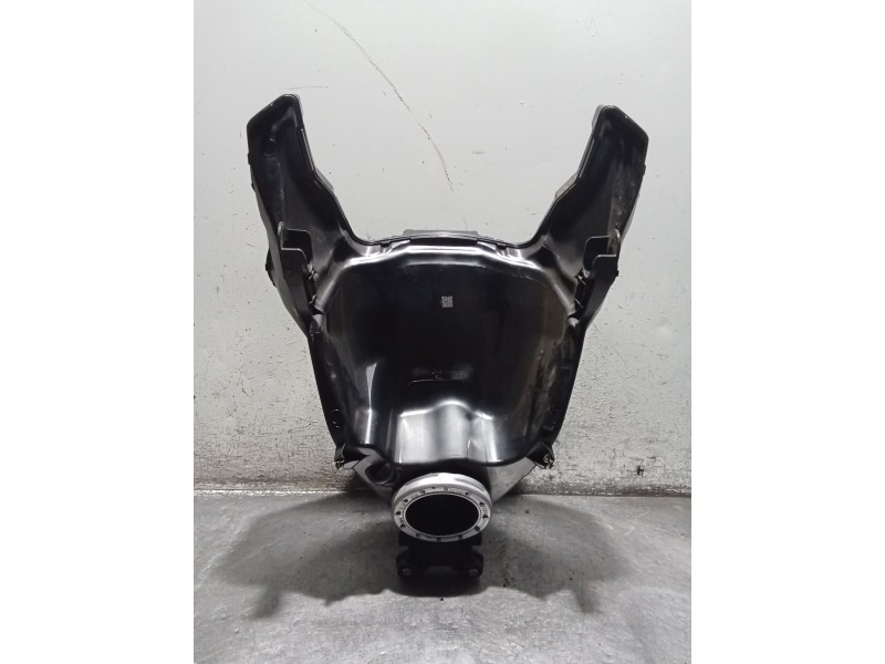 Recambio de deposito combustible para bmw f (801cc - ) f 900 xr (4r90) referencia OEM IAM 8396860 100000062601 