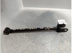 Recambio de tirante trasero izquierdo para dacia duster ii 1.5 dci diesel fap cat referencia OEM IAM
