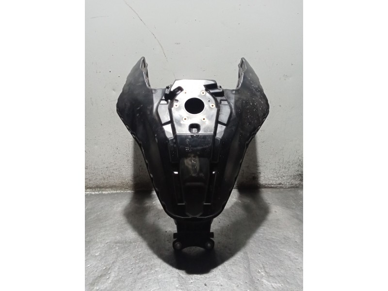 Recambio de deposito combustible para bmw f (801cc - ) f 900 xr (4r90) referencia OEM IAM 8396860 100000062601 